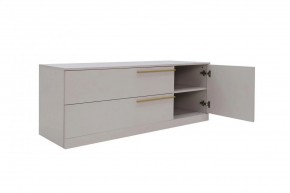 НИКОЛЬ 3 Тумба ТВ в Губкинском - gubkinskiy.mebel24.online | фото 6