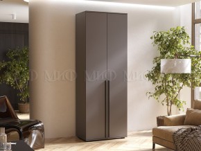 НОРД Шкаф 2-х ств (800) в Губкинском - gubkinskiy.mebel24.online | фото