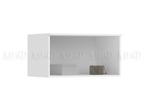НОРД Шкаф 2-х ств с антресолью (800) в Губкинском - gubkinskiy.mebel24.online | фото 9