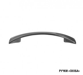 ОЛЬГА Кухонный гарнитур Стандарт 4 (1600 мм) в Губкинском - gubkinskiy.mebel24.online | фото 9