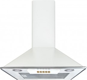 ONDA 60 W в Губкинском - gubkinskiy.mebel24.online | фото