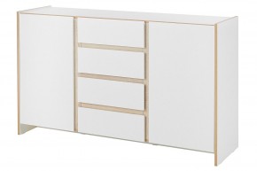 ОРЛАНДО Комод в Губкинском - gubkinskiy.mebel24.online | фото
