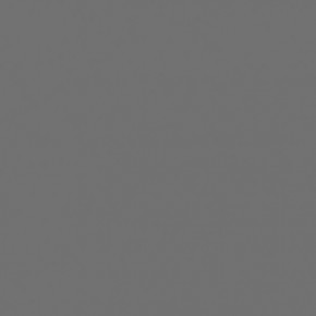 ОСТИН Спальный гарнитур (модульный) графит в Губкинском - gubkinskiy.mebel24.online | фото 2