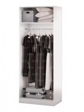 ПАЛЕРМО спальня (модульная) в Губкинском - gubkinskiy.mebel24.online | фото 10