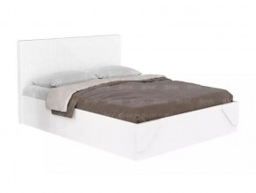 ПАЛЕРМО спальня (модульная) в Губкинском - gubkinskiy.mebel24.online | фото 2