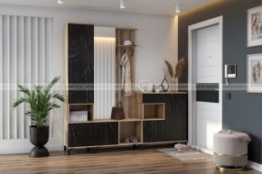 ЛУКСОР-11 Пенал (ЦРК.ЛКС.11 пенал) в Губкинском - gubkinskiy.mebel24.online | фото 3