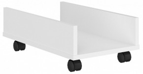 Подставка под системный блок Simple SB-1 в Губкинском - gubkinskiy.mebel24.online | фото