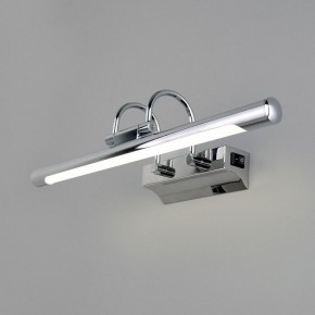 Подсветка для картины Elektrostandard Flint a040957 в Губкинском - gubkinskiy.mebel24.online | фото 2