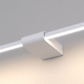 Подсветка для картины Elektrostandard Luar a062889 в Губкинском - gubkinskiy.mebel24.online | фото 5