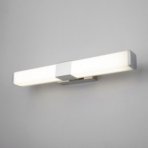 Подсветка для картины Elektrostandard Protera a043970 в Губкинском - gubkinskiy.mebel24.online | фото 2