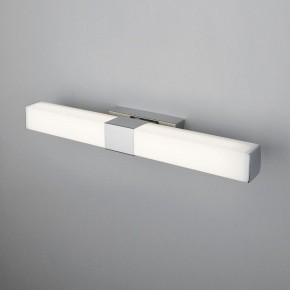 Подсветка для картины Elektrostandard Protera a043970 в Губкинском - gubkinskiy.mebel24.online | фото 3