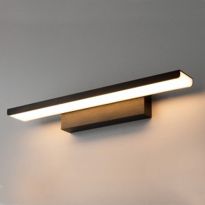Подсветка для картины Elektrostandard Sankara a037485 в Губкинском - gubkinskiy.mebel24.online | фото