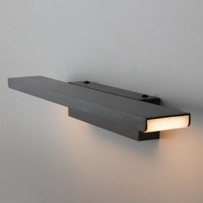 Подсветка для картины Elektrostandard Sankara a037485 в Губкинском - gubkinskiy.mebel24.online | фото 2