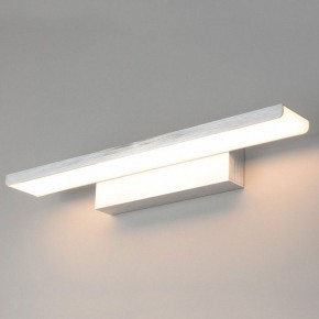 Подсветка для картины Elektrostandard Sankara a037486 в Губкинском - gubkinskiy.mebel24.online | фото