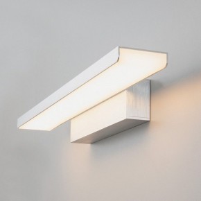 Подсветка для картины Elektrostandard Sankara a037486 в Губкинском - gubkinskiy.mebel24.online | фото 2