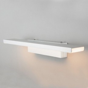 Подсветка для картины Elektrostandard Sankara a037486 в Губкинском - gubkinskiy.mebel24.online | фото 3