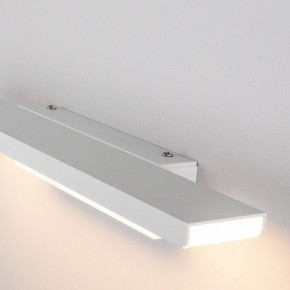 Подсветка для картины Elektrostandard Sankara a038372 в Губкинском - gubkinskiy.mebel24.online | фото 3