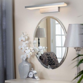 Подсветка для картины Elektrostandard Sankara a038372 в Губкинском - gubkinskiy.mebel24.online | фото 5