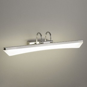 Подсветка для картины Elektrostandard Selenga a039166 в Губкинском - gubkinskiy.mebel24.online | фото