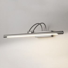 Подсветка для картины Elektrostandard Simple a038392 в Губкинском - gubkinskiy.mebel24.online | фото