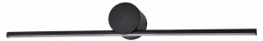 Подсветка для картины Escada Line 10291/1LED Black в Губкинском - gubkinskiy.mebel24.online | фото