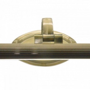 Подсветка для картины Favourite Artifex 2435-1W в Губкинском - gubkinskiy.mebel24.online | фото 5