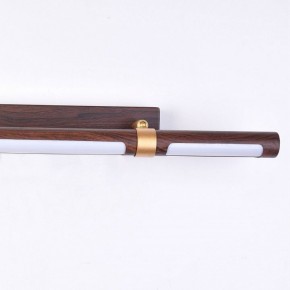 Подсветка для картины Favourite Cuero 4111-1W в Губкинском - gubkinskiy.mebel24.online | фото 4