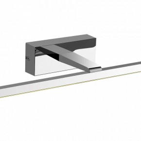 Подсветка для картины Favourite Scriptor 2433-2W в Губкинском - gubkinskiy.mebel24.online | фото 4