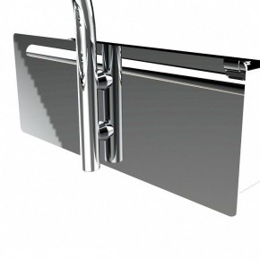 Подсветка для картины Favourite Strenuus 2431-2W в Губкинском - gubkinskiy.mebel24.online | фото 4