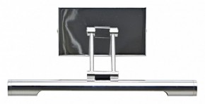 Подсветка для картины Imex IL.0005 IL.0005.2902 в Губкинском - gubkinskiy.mebel24.online | фото