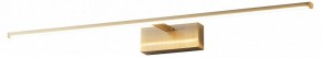 Подсветка для картины Kink Light Проекция 07801-2,20 в Губкинском - gubkinskiy.mebel24.online | фото 2