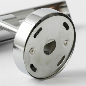 Подсветка для картины Lussole Lido GRLSQ-0241-02 в Губкинском - gubkinskiy.mebel24.online | фото 4