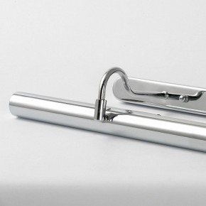Подсветка для картины Lussole Lido GRLSQ-0241-04 в Губкинском - gubkinskiy.mebel24.online | фото 3