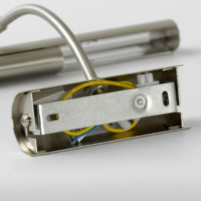 Подсветка для картины Lussole Lido III LSQ-0311-02 в Губкинском - gubkinskiy.mebel24.online | фото 4