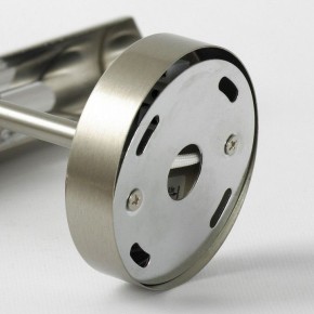 Подсветка для картины Lussole Lido LSQ-0211-02 в Губкинском - gubkinskiy.mebel24.online | фото 4