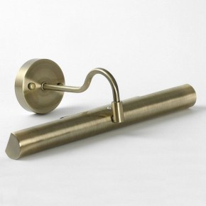 Подсветка для картины Lussole Lido LSQ-0221-02 в Губкинском - gubkinskiy.mebel24.online | фото 2