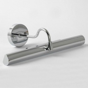 Подсветка для картины Lussole Lido LSQ-0241-02 в Губкинском - gubkinskiy.mebel24.online | фото 2