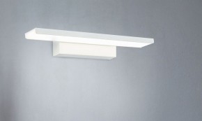Подсветка для картины Maytoni Gleam MIR005WL-L16W в Губкинском - gubkinskiy.mebel24.online | фото 3