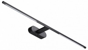 Подсветка для картины Odeon Light Aledo 6634/9WL в Губкинском - gubkinskiy.mebel24.online | фото 2