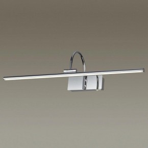 Подсветка для картины Odeon Light Geba 4910/12WL в Губкинском - gubkinskiy.mebel24.online | фото 2