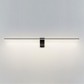 Подсветка для картины Odeon Light Tiny 7069/10WL в Губкинском - gubkinskiy.mebel24.online | фото 2