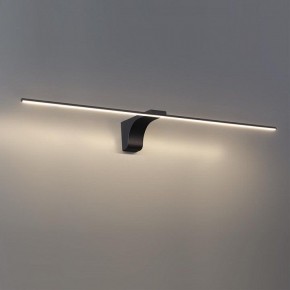 Подсветка для картины Odeon Light Tiny 7069/10WL в Губкинском - gubkinskiy.mebel24.online | фото 3