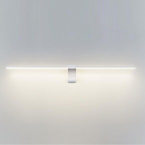 Подсветка для картины Odeon Light Tiny 7070/10WL в Губкинском - gubkinskiy.mebel24.online | фото 2