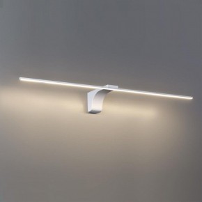 Подсветка для картины Odeon Light Tiny 7070/10WL в Губкинском - gubkinskiy.mebel24.online | фото 3
