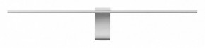 Подсветка для картины Odeon Light Tiny 7070/8WL в Губкинском - gubkinskiy.mebel24.online | фото