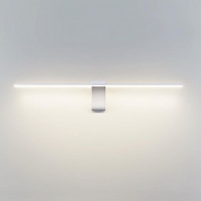 Подсветка для картины Odeon Light Tiny 7070/8WL в Губкинском - gubkinskiy.mebel24.online | фото 2