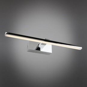 Подсветка для картины Omnilux Bresso OML-24111-08 в Губкинском - gubkinskiy.mebel24.online | фото 2