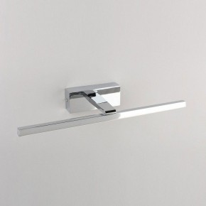 Подсветка для картины Omnilux Bresso OML-24111-08 в Губкинском - gubkinskiy.mebel24.online | фото 3