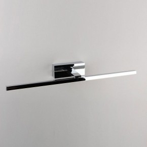 Подсветка для картины Omnilux Bresso OML-24111-12 в Губкинском - gubkinskiy.mebel24.online | фото 2