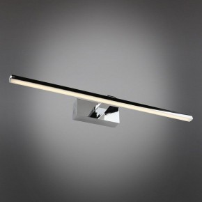 Подсветка для картины Omnilux Bresso OML-24111-12 в Губкинском - gubkinskiy.mebel24.online | фото 3